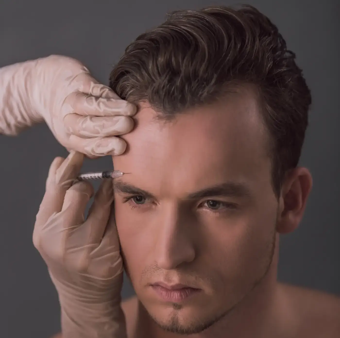 How Botox Works: Understanding the Science Behind the Treatment
