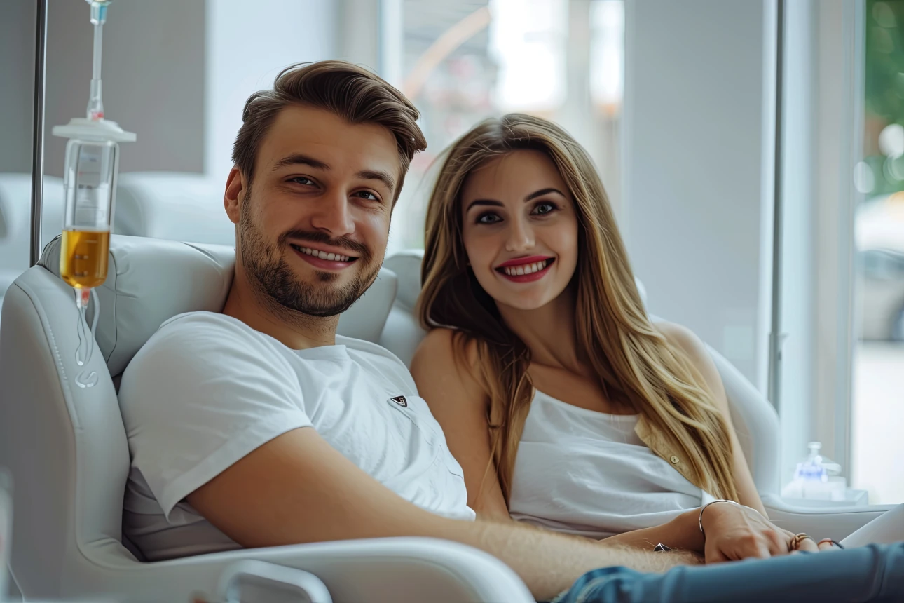 injectable glutathione price per session 2017 15 Glutathione Benefits: How to Improve Your Mind & Body