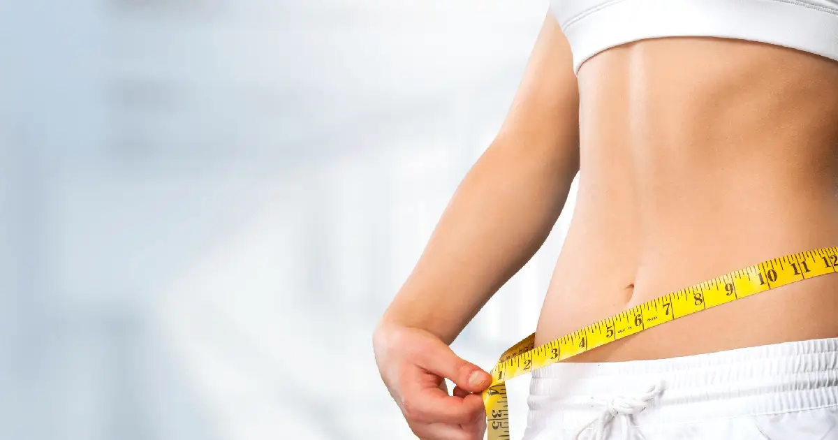 Is Medical Weight Loss Safe? What Research Really Says